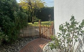 Rose Garden
